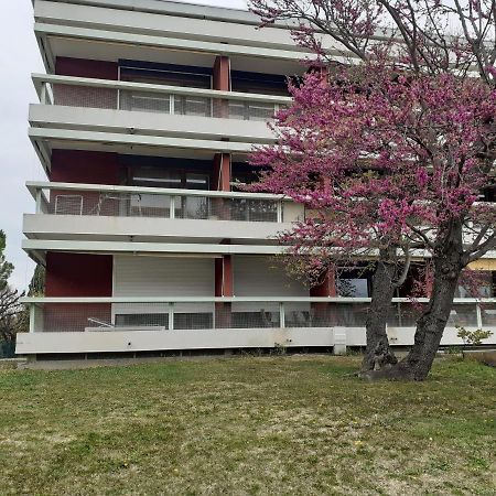Antony Real Orange (Vaucluse) Exterior foto