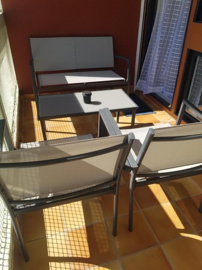 Antony Real Orange (Vaucluse) Exterior foto